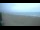 Webcam in Argelès-sur-Mer, 5.5 km entfernt