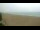 Webcam in Argelès-sur-Mer, 17.6 km