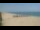 Webcam in Argelès-sur-Mer, 2.1 mi away