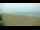 Webcam in Argelès-sur-Mer, 5.5 km