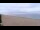 Webcam in Argelès-sur-Mer, 5.5 km