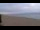 Webcam in Argelès-sur-Mer, 0 km
