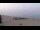 Webcam in Argelès-sur-Mer, 0 km