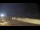 Webcam in Argelès-sur-Mer, 0 mi away