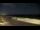 Webcam in Argelès-sur-Mer, 0 mi away