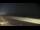 Webcam in Argelès-sur-Mer, 0 km
