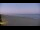 Webcam in Argelès-sur-Mer, 3.3 km