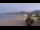Webcam in Argelès-sur-Mer, 0 km