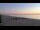 Webcam in Argelès-sur-Mer, 20.1 km