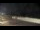 Webcam in Argelès-sur-Mer, 20.1 km