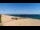 Webcam in Argelès-sur-Mer, 20.1 km