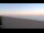 Webcam in Argelès-sur-Mer, 0 km entfernt