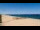 Webcam in Argelès-sur-Mer, 20.1 km