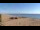 Webcam in Argelès-sur-Mer, 3.3 km