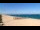 Webcam in Argelès-sur-Mer, 2.3 km entfernt