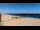 Webcam in Argelès-sur-Mer, 20.1 km