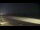 Webcam in Argelès-sur-Mer, 0 km
