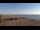 Webcam in Argelès-sur-Mer, 20.1 km entfernt