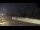 Webcam in Argelès-sur-Mer, 20.1 km