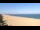 Webcam in Argelès-sur-Mer, 0 km