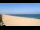 Webcam in Argelès-sur-Mer, 0 km