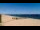 Webcam in Argelès-sur-Mer, 20.1 km