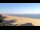 Webcam in Argelès-sur-Mer, 0 km