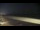 Webcam in Argelès-sur-Mer, 0 km