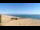 Webcam in Argelès-sur-Mer, 0 km