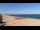 Webcam in Argelès-sur-Mer, 0 km