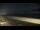 Webcam in Argelès-sur-Mer, 0 km