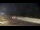 Webcam in Argelès-sur-Mer, 7.8 mi away