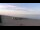 Webcam in Argelès-sur-Mer, 0 km