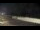 Webcam in Argelès-sur-Mer, 20.1 km entfernt