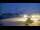 Webcam in Argelès-sur-Mer, 0 mi away
