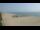 Webcam in Argelès-sur-Mer, 0 km