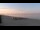 Webcam in Argelès-sur-Mer, 0 km