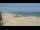 Webcam in Argelès-sur-Mer, 9.8 km