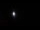 Webcam in Argelès-sur-Mer, 0 km