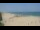 Webcam in Argelès-sur-Mer, 2.2 km