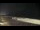 Webcam in Argelès-sur-Mer, 5.5 km
