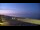 Webcam in Argelès-sur-Mer, 0 km
