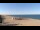 Webcam in Argelès-sur-Mer, 0 km entfernt