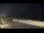 Webcam in Argelès-sur-Mer, 0 km
