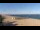 Webcam in Argelès-sur-Mer, 7.8 mi away