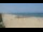 Webcam in Argelès-sur-Mer, 2.1 km