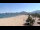 Webcam in Argelès-sur-Mer, 0 mi away
