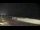 Webcam in Argelès-sur-Mer, 0 km