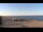 Webcam in Argelès-sur-Mer, 2.1 mi away