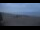 Webcam in Argelès-sur-Mer, 0 mi away